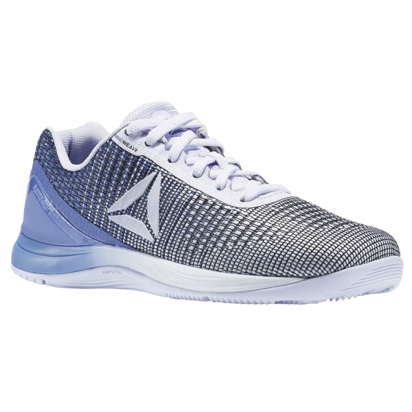 REEBOK CROSSFIT NANO 7.0 (37)