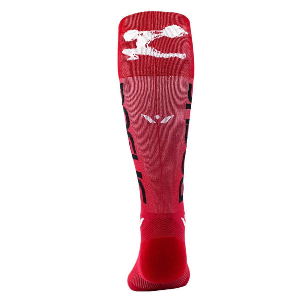 ROGUE COMPRESSION SOCKS ROZMIAR S