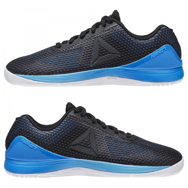 REEBOK CROSSFIT NANO 7.0 37,5 (7 USA, 4.5 UK)