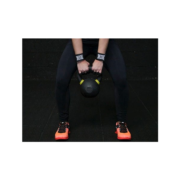 REEVA SPORTING WOD