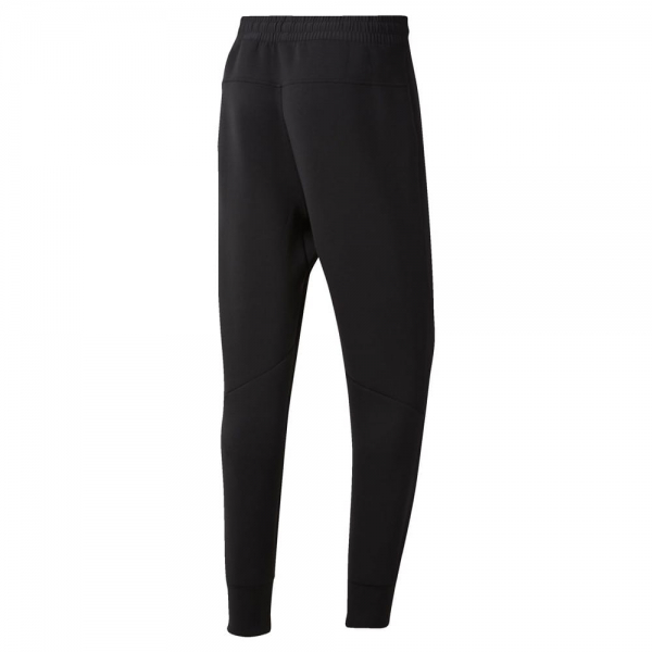 SPODNIE DRESOWE TRAINING SUPPLY KNIT