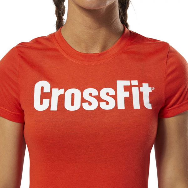 REEBOK CROSSFIT SPEEDWICK F.E.F. ROZMIAR S