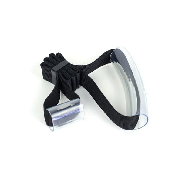 THORN+FIT TRAVEL CROSSKIT