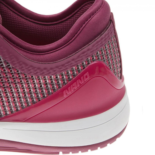 Reebok CrossFit Nano 8.0 Rozmiar: 37 (6.5 USA, 4 UK)
