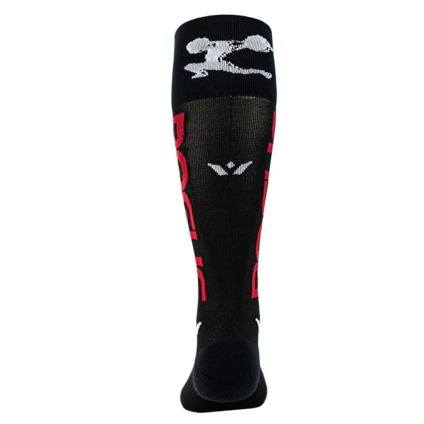 ROGUE COMPRESSION SOCKS Rozmar S (35-37)