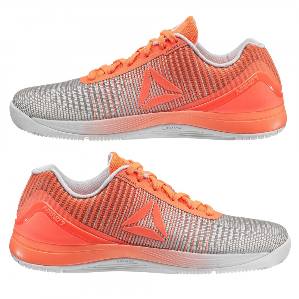 Reebok CrossFit Nano 7.0 Rozmiar: 38 (7.5 USA, 5 UK)