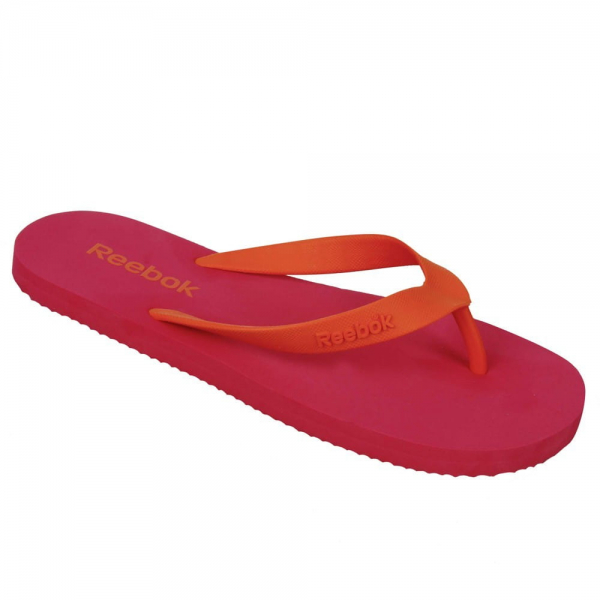 REEBOK CROSSFIT WOMENS TRANSITION FLIP Rozmiar 35 (5 USA, 2.5 UK) wyprzedaż kolekcji