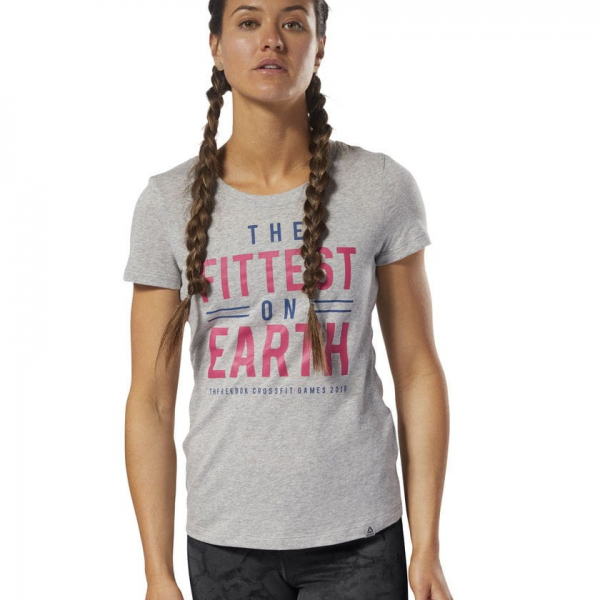 REEBOK CROSSFIT GAMES ROZMIAR XS