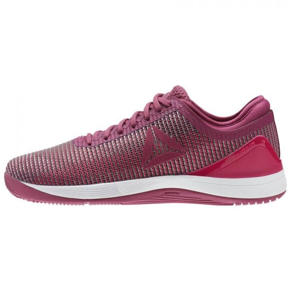 Reebok CrossFit Nano 8.0 Rozmiar: 37 (6.5 USA, 4 UK)