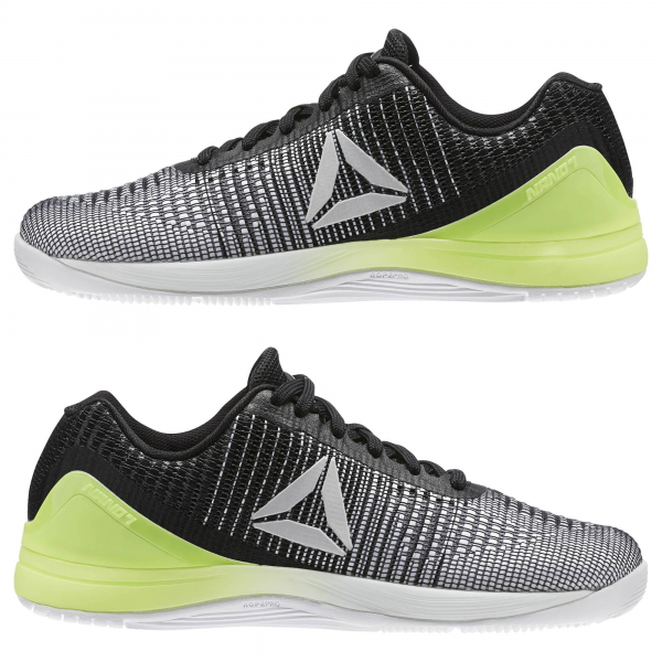 REEBOK CROSSFIT NANO 7.0 Rozmiar: 37 (6.5 USA, 4 UK)