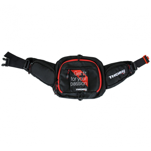 THORN+FIT TRAVEL CROSSKIT