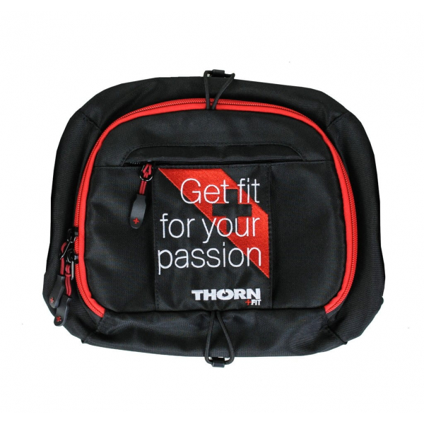 THORN+FIT TRAVEL CROSSKIT+