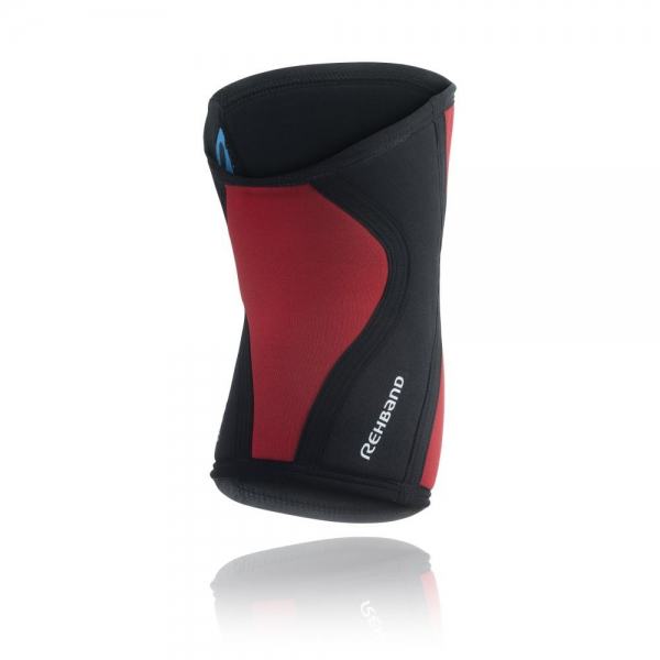 REHBAND KNEE SUPPORT 5MM
