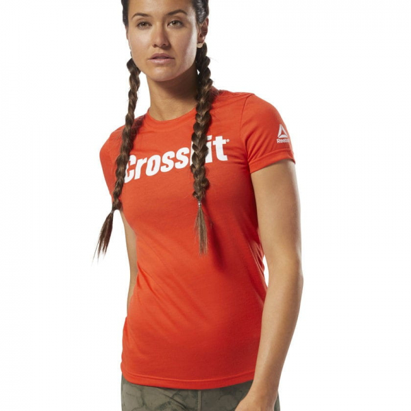 REEBOK CROSSFIT SPEEDWICK F.E.F. ROZMIAR S