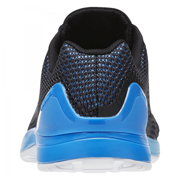 REEBOK CROSSFIT NANO 7.0 37,5 (7 USA, 4.5 UK)