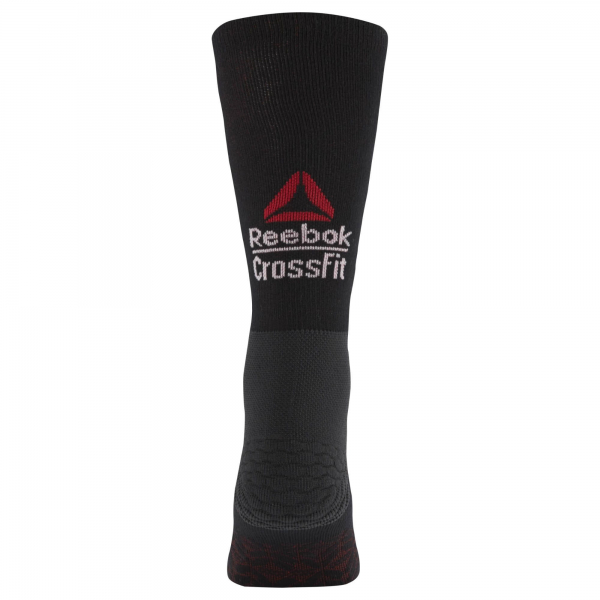 REEBOK CROSSFIT CREW SOCKS