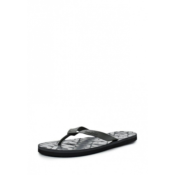REEBOK MENS TRANSITION FLIP Rozmiar 47 (13 USA, 12 UK)