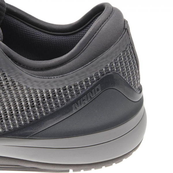 REEBOK CROSSFIT NANO 8.0 Rozmiar 40.5 (8 USA, 7 UK)