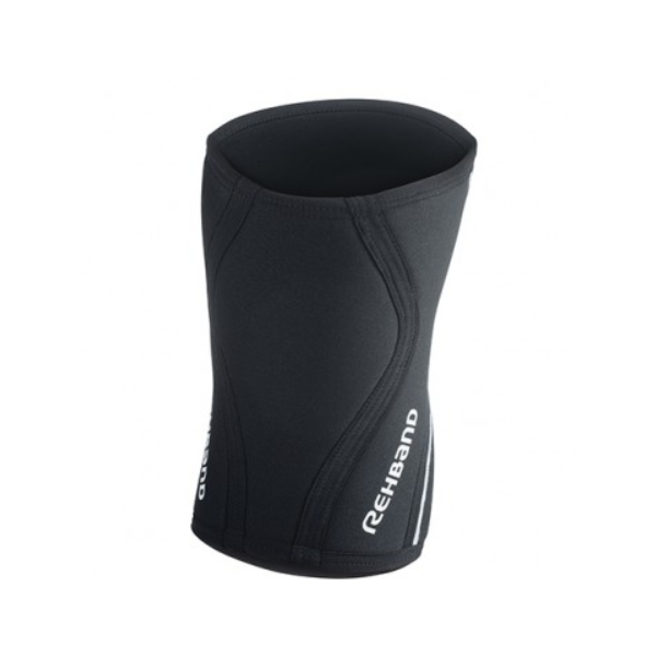REHBAND KNEE SUPPORT 7MM