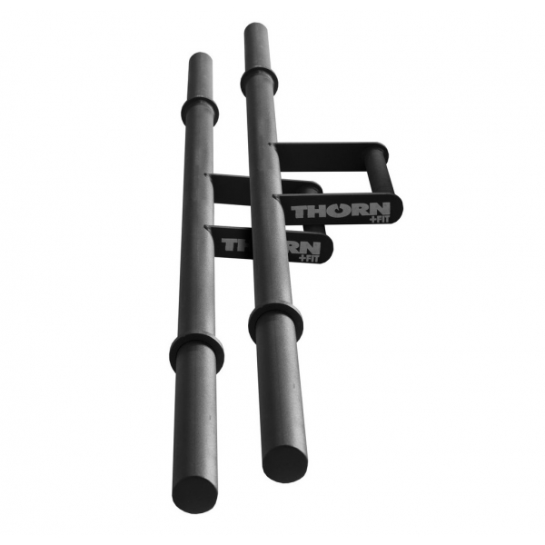 Gryf THORN FIT FARMERSWALK + bars (pair/para)