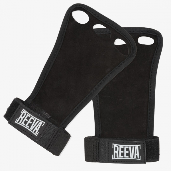 REEVA KANGAROO GRIPS
