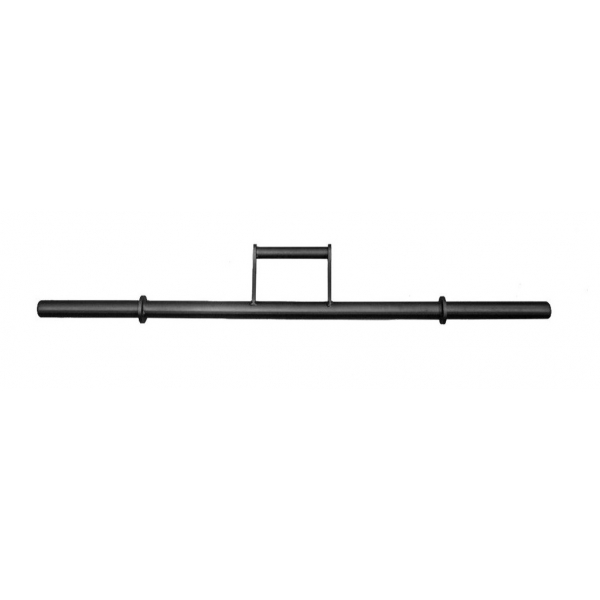 Gryf THORN FIT FARMERSWALK + bars (pair/para)