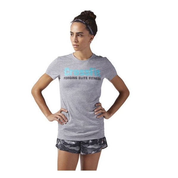 REEBOK CROSSFIT SPEEDWICK F.E.F. ROZMIAR M