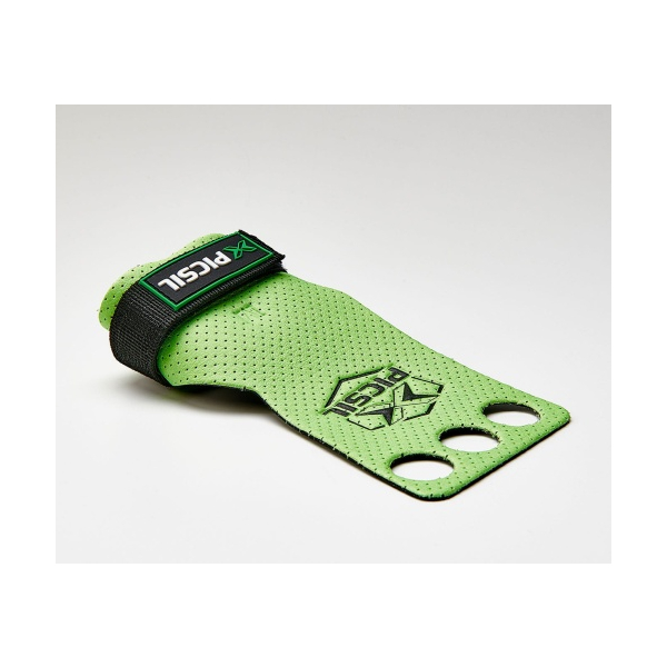 AZOR GRIP 3H - BROWN