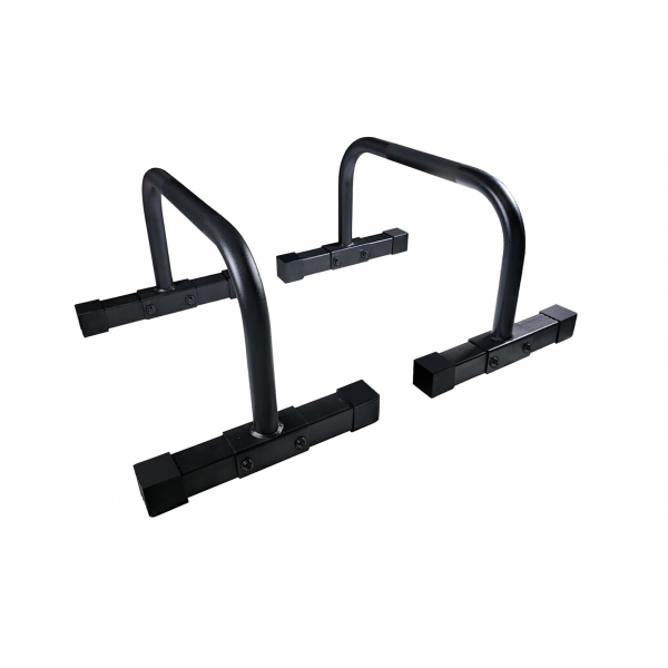 PARALETKI PRO THORN FIT PARALETTE PRO