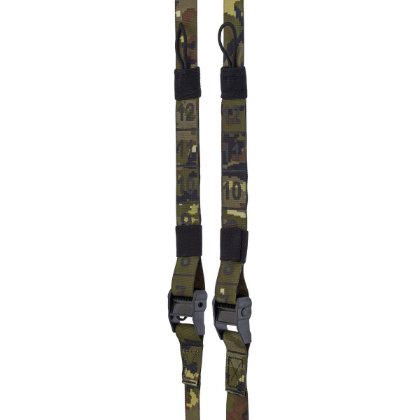 SYSTEM DO ĆWICZEŃ THORN FIT CORE STS SUSPENSION TRAINER