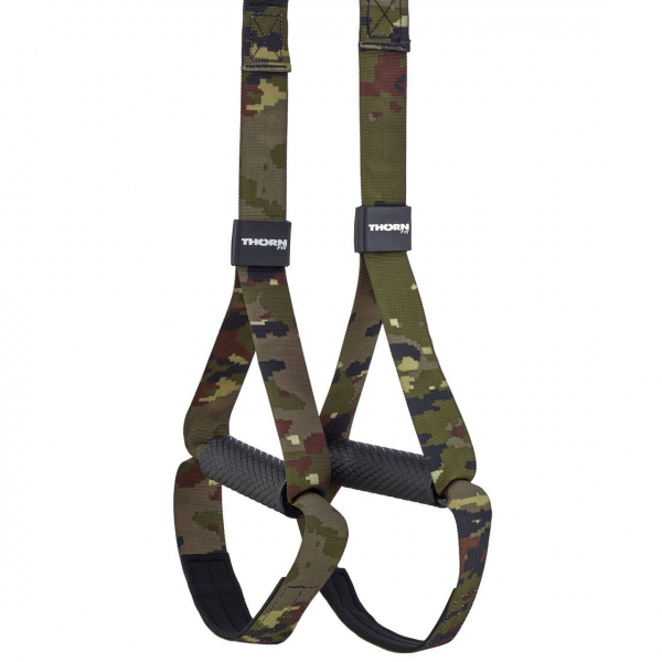 SYSTEM DO ĆWICZEŃ THORN FIT CORE STS SUSPENSION TRAINER
