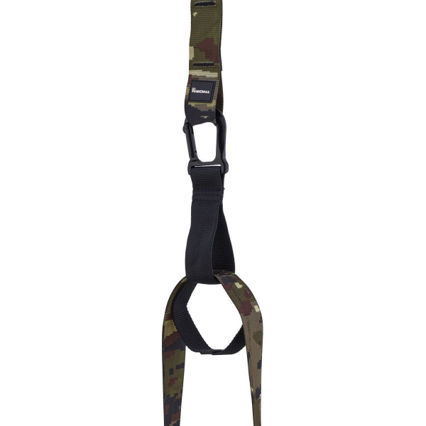 SYSTEM DO ĆWICZEŃ THORN FIT CORE STS SUSPENSION TRAINER