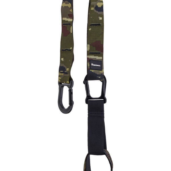 SYSTEM DO ĆWICZEŃ THORN FIT CORE STS SUSPENSION TRAINER