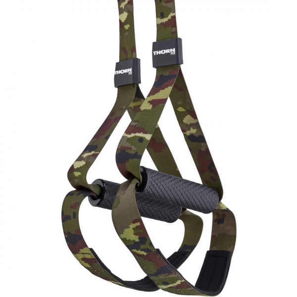 SYSTEM DO ĆWICZEŃ THORN FIT CORE STS SUSPENSION TRAINER