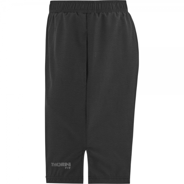 Spodenki treningowe THORN FIT Sport CAMO