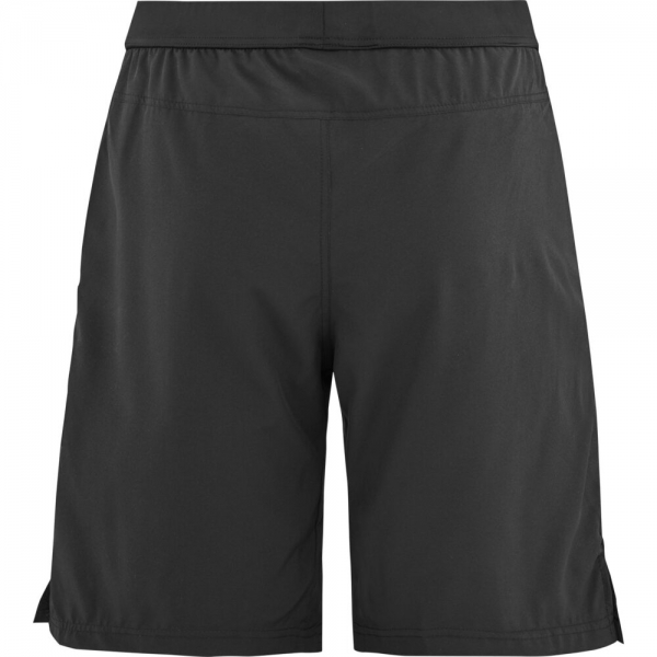 Spodenki treningowe THORN FIT SWAT 2.0 CAMO