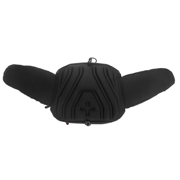 Saszetka Biodrowa THORN FIT Travel Waistbag