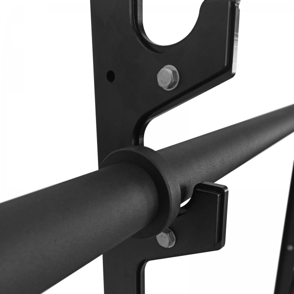 WIESZAK NA GRYFY THORN FIT 10 BAR STORAGE [C]