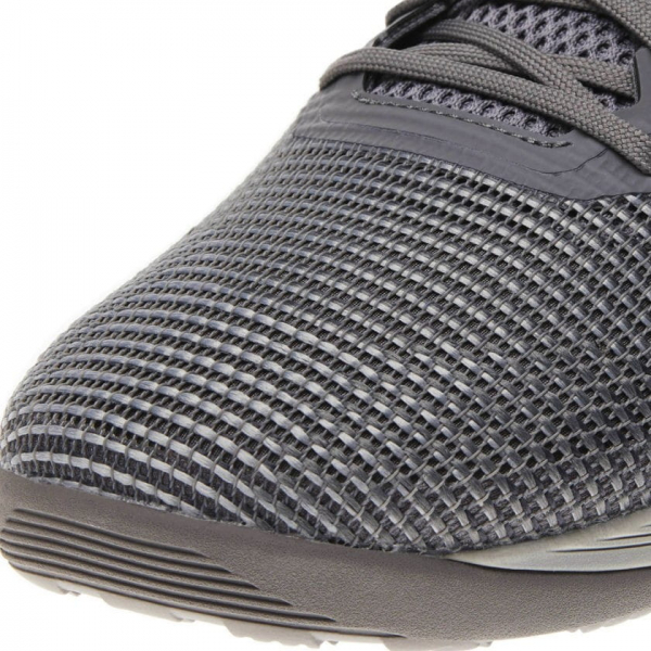 REEBOK CROSSFIT NANO 8.0 Rozmiar 40.5 (8 USA, 7 UK)