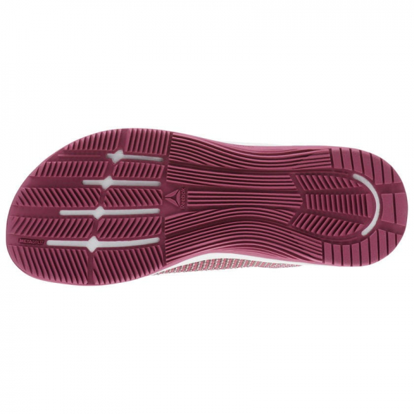 Reebok CrossFit Nano 8.0 Rozmiar: 37 (6.5 USA, 4 UK)