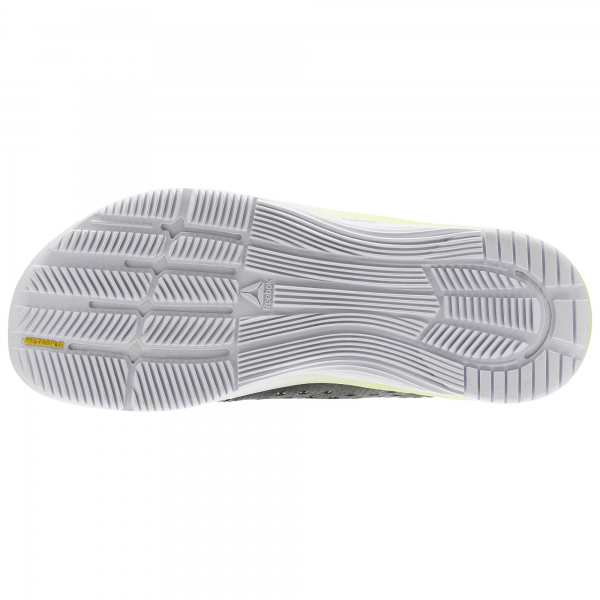 REEBOK CROSSFIT NANO 7.0 Rozmiar: 37 (6.5 USA, 4 UK)