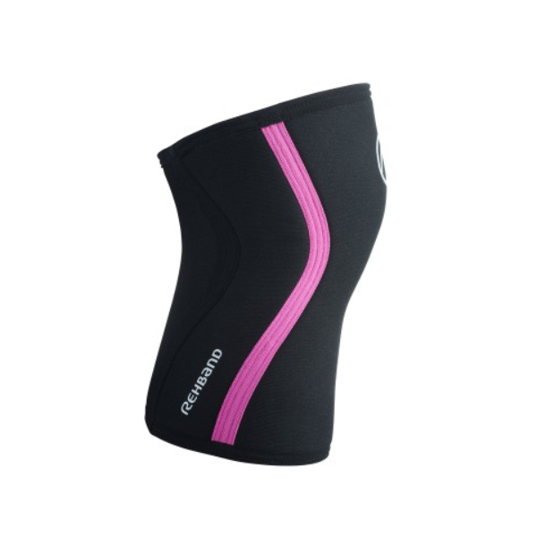 REHBAND KNEE SUPPORT 7MM