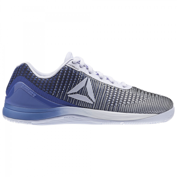 REEBOK CROSSFIT NANO 7.0 (37)