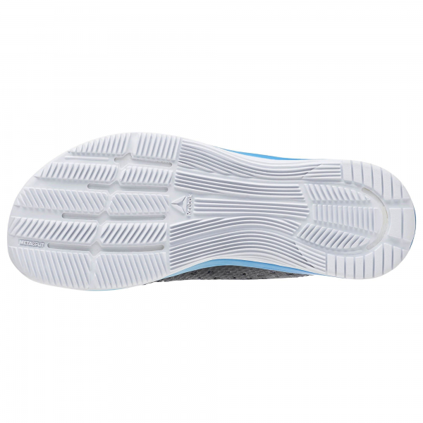 REEBOK CROSSFIT NANO 7.0 37,5 (7 USA, 4.5 UK)