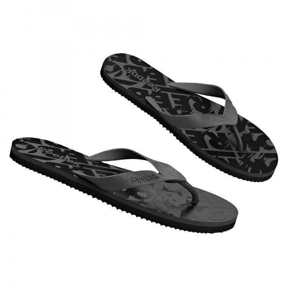 REEBOK MENS TRANSITION FLIP Rozmiar 47 (13 USA, 12 UK)