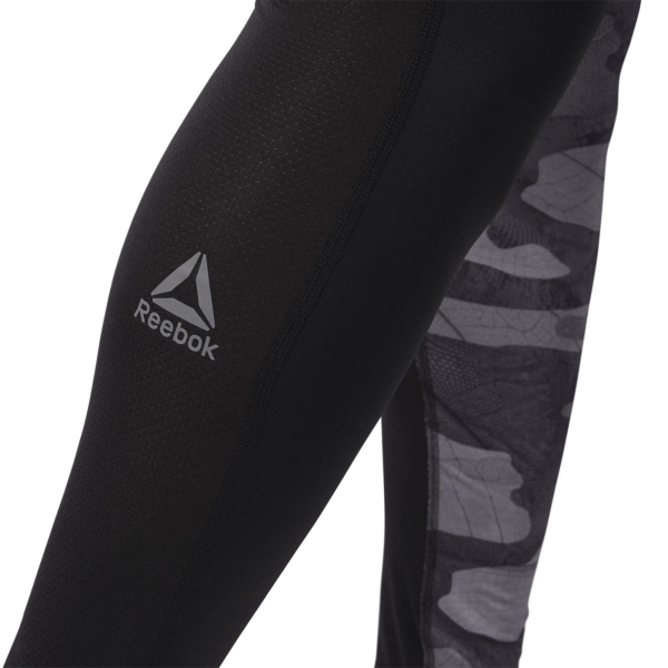 REEBOK CROSSFIT SPEEDWICK COMPRESSION TIGHT