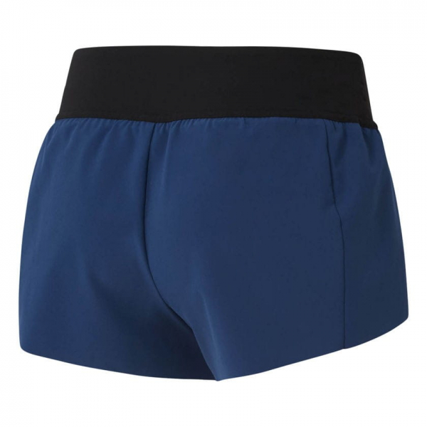 REEBOK CROSSFIT KNIT WAISTBAND – GRAPHIC ROZMIAR: L