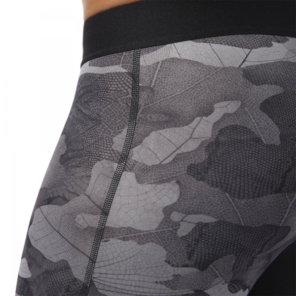 REEBOK CROSSFIT SPEEDWICK COMPRESSION TIGHT