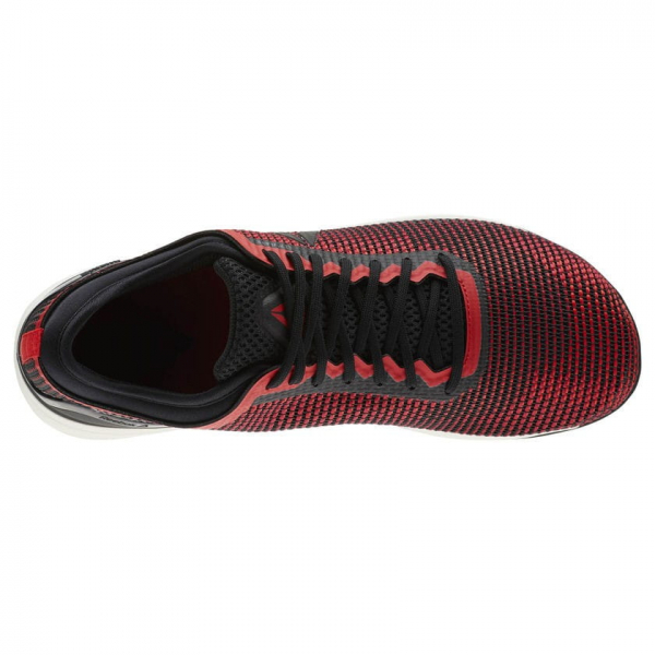 REEBOK CROSSFIT NANO 8.0 Rozmiar 40 (7.5 USA, 6.5 UK)