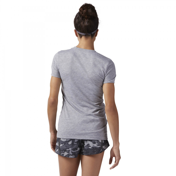 REEBOK CROSSFIT SPEEDWICK F.E.F. ROZMIAR M